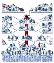 边界