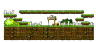 Sheep Ranch Lobby
