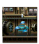 Generator Room