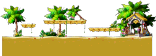 Beachgrass Dunes 1