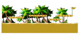 Beachgrass Dunes 2