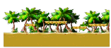 Beachgrass Dunes 3