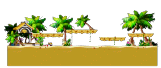 Gold Beach Seaside 1