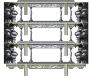Knights Chamber 2nd Floor