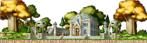 Forgotten Home