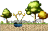 Small Bridge