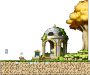 Forest of Beginnings