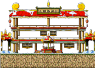 Palace of the Master