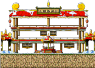Palace of the Master