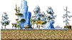 Cold Forest 2