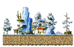 Cold Forest 2