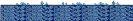 Underwater Ice Cave 1