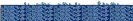 Underwater Ice Cave 2