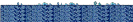 Underwater Ice Cave 3