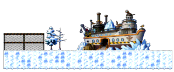 Admiral Martini