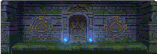 Guardian Angel Slime Altar