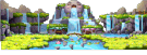 Ramuramu Hot Springs