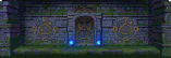 Guardian Angel Slime Altar <Normal>