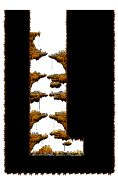 Evil Eye's Cave