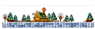 Extra Frosty Snow Zone