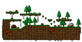 Kulan Field II