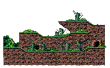 Moon Ridge