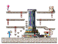 Extreme Station <2>
