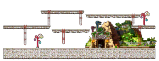 Fantasy Station <1>