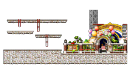 Fantasty Animal Show <Entrance>