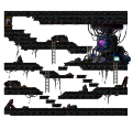 <Year 2230> Dangerous Tower Ventilator
