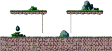 Forest of Laments 4
