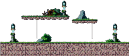 Forest of Laments 3