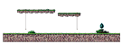Forest of Laments 1