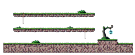Corrupted Magic Forest 2