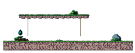 Forest of Pain 5