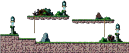 Forest of Pain 4