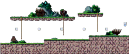 Forest of Pain 3
