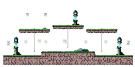 Forest of Pain 2