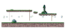 Forest of Pain 1
