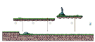 Freezing Forest 1