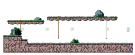 Freezing Forest 2