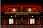道场1层