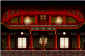 道场2层
