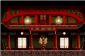 道场2层