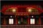 道场3层