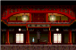道场3层