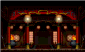 道场3层
