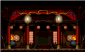 道场3层