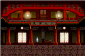 道场1层