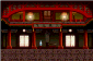 道场1层
